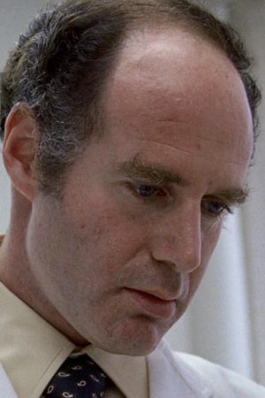 ბარტონ ჰეიმენი