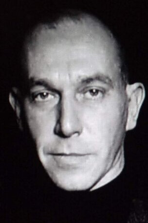 კრის მარკერი