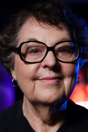 ჯანეტ ხალხები