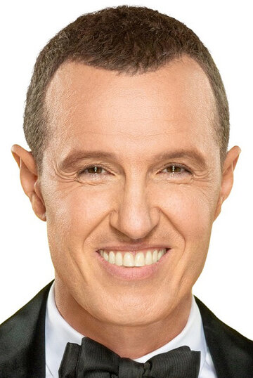 იგორ ვერნიკი