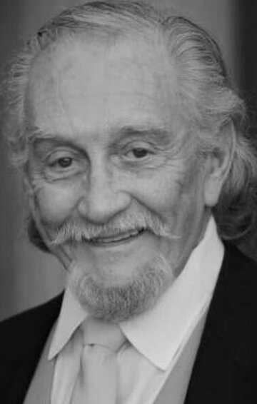 როი დოტრისი