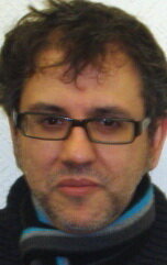 ანტონიო ტრასორასი