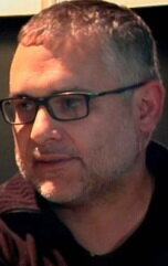 დევიდ მუნიოზი