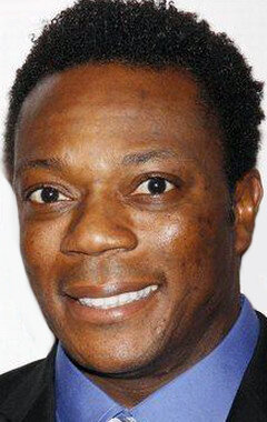 ჩუკუდი ივუჯი