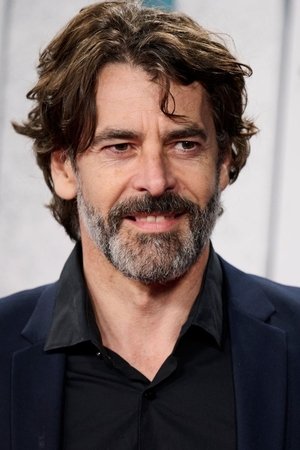 ედუარდო ნორიეგა