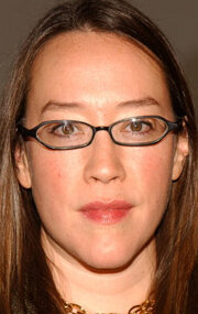 კარინ კუსამა