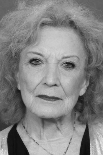 მარისა პარედესი