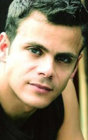 სანტიაგო დუგლასი