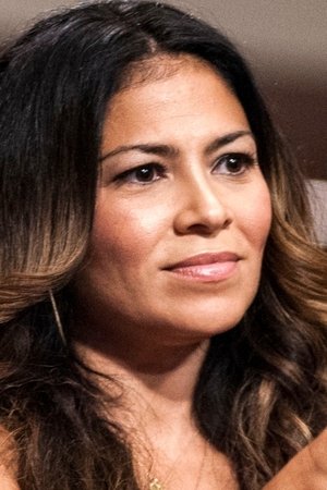 შენონ უოკერ უილიამსი