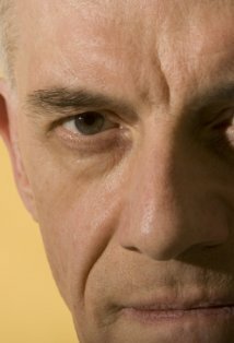 J.P. ლინტონი