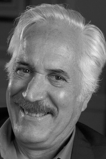 ფედერიკო ლუპი