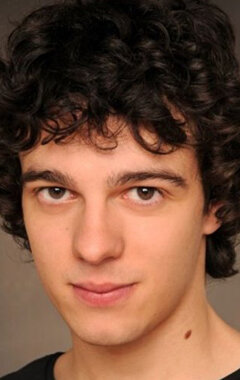 ფერნანდო ტიელვე