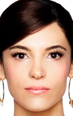 ირენა ვისედო