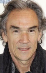 ხოსე მანუელ ლორენცო