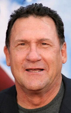 არტ ლაფლერი