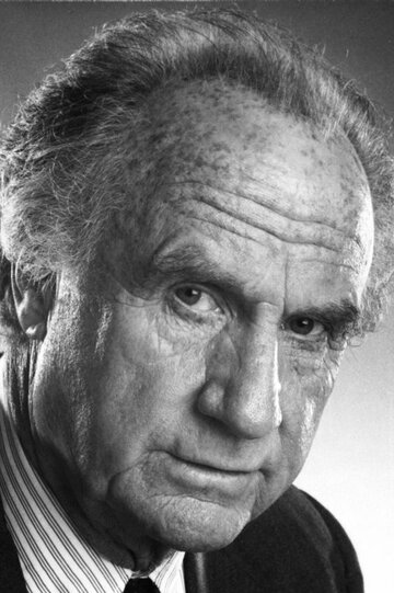 ჯეკ უორდენი