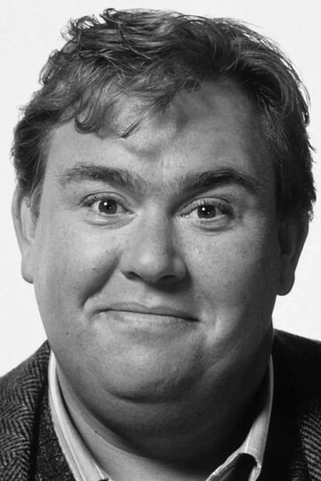 ჯონ ქენდი