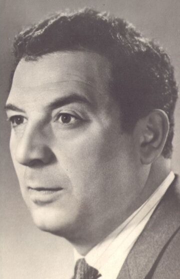 ბორის სიჩკინი