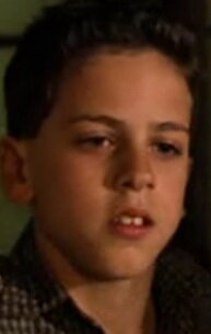 დანიელ ესპარზა