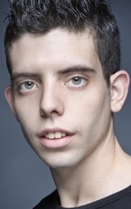 ხავიერ ბოდალო