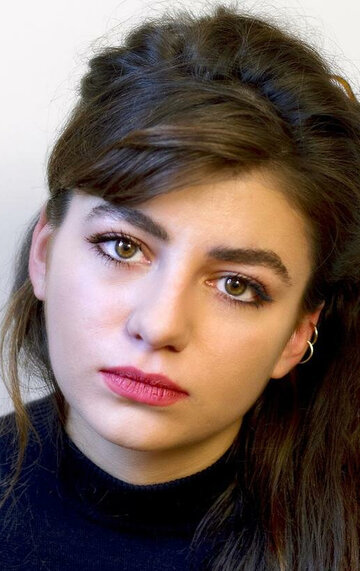 ალბა გაია კრაგედე ბელუჯი