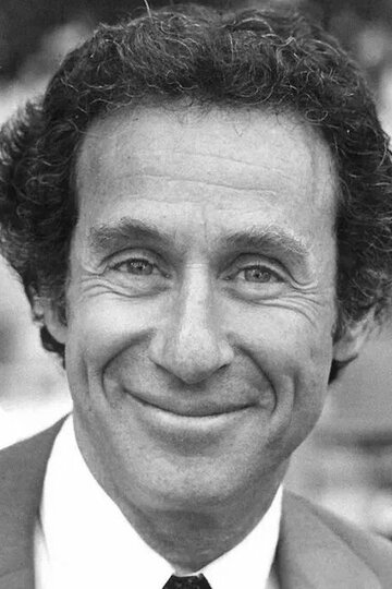 არტურ პენი