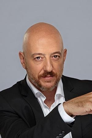 ხოსე ლუის ტორიხო