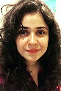 ვაიშალი სეჰდა