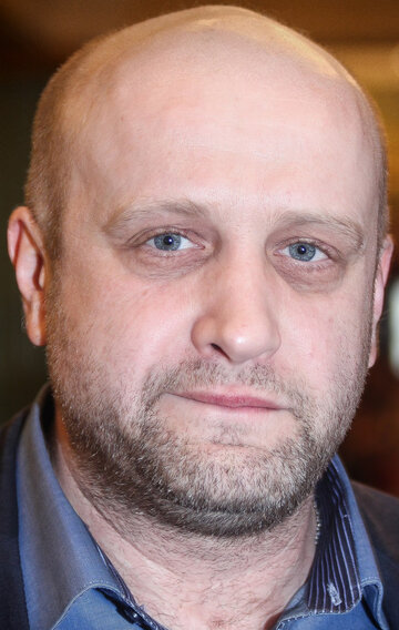 ვიტალი კოვალენკო