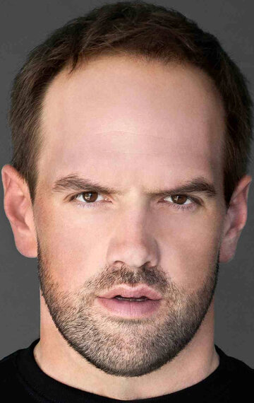 ეთან სუპლი