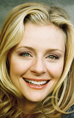 ჯესიკა კოფიელი