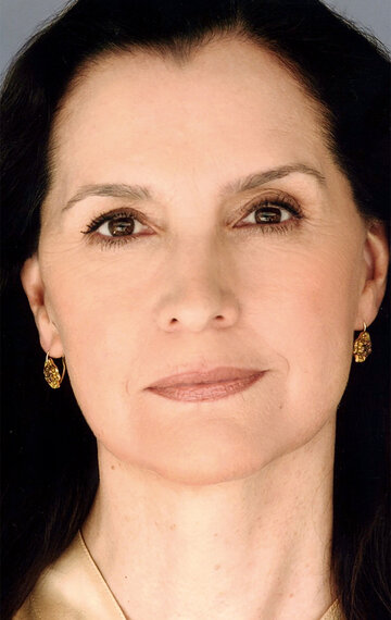 ანა კატარინა