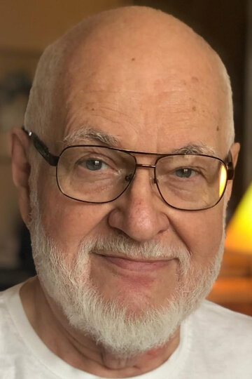 კარლ გოტლიბი