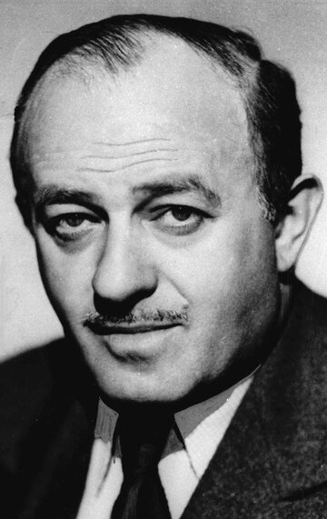 ბენ ჰეხტი