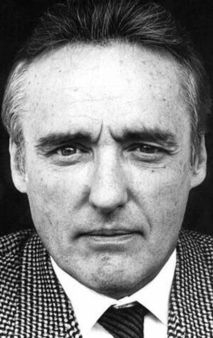 დენის ჰოპერი