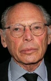 ირვინ ვინკლერი