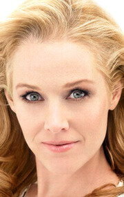 პენელოპა ენ მილერი