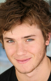 ჯერემი სამპტერი