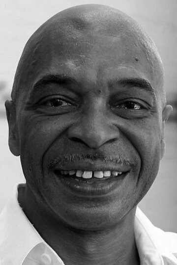 სამუელ ე რაიტი