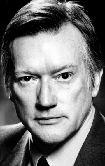 ლუკა ასკეუ