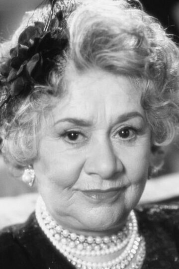 ჯოან პლორაიტი