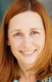 ქეთი კავადინი