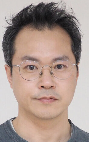 ბეიკ ჰიუნ-ჯინი