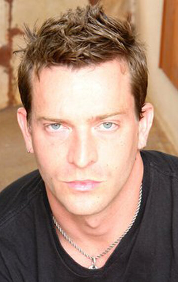 ლევი კრეისი