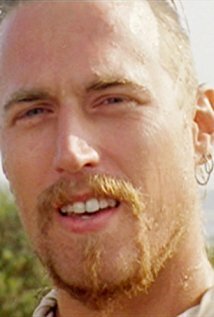 კრის პეიდერსენი