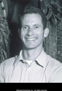 ბეიკერ ბლადვორთი