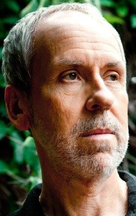 ტომ ეპერსონი