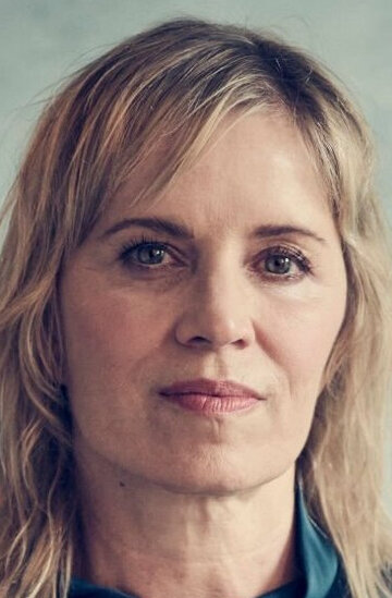 კიმ დიკენსი