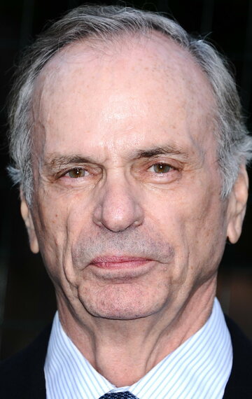 ჩელსი როსი