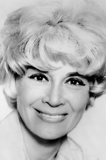 სილვია მაილსი